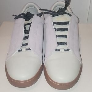 Creative Recreation Shoes
